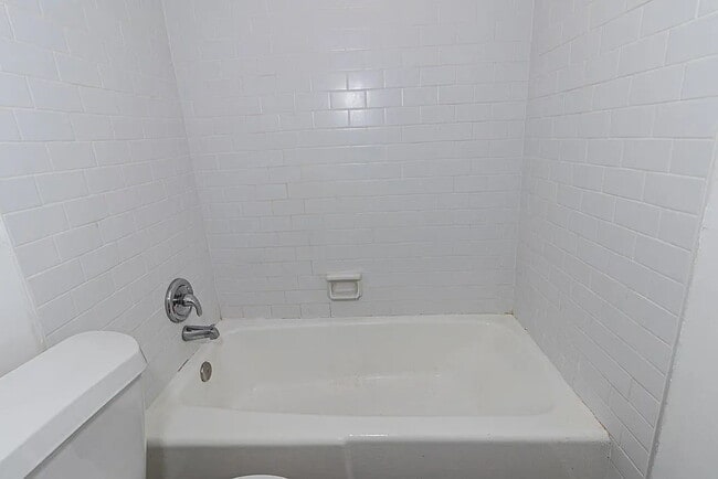 property at 2221 17th Ave