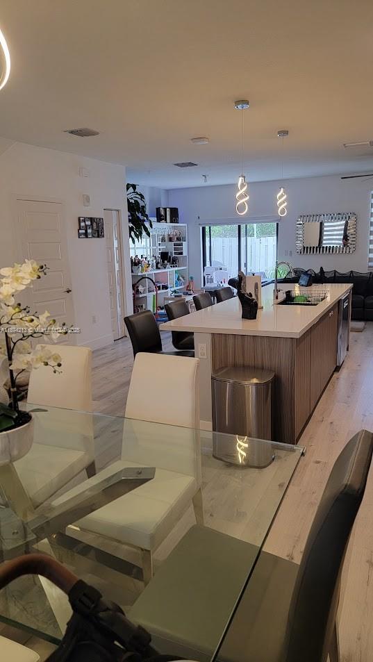 property at 10455 NW 82nd St