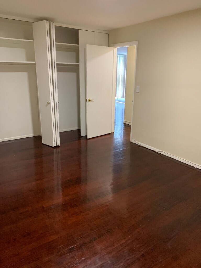 Rockledge Apartments East Orange, NJ Apartments