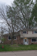 198 37th Ave in East Moline, IL - Building Photo - Building Photo