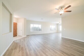 6605 W Range Mule Dr in Phoenix, AZ - Building Photo - Building Photo