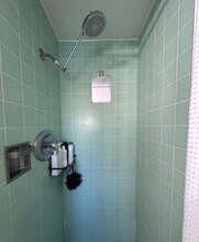 1130 E Marshall Pl in Long Beach, CA - Foto de edificio - Building Photo