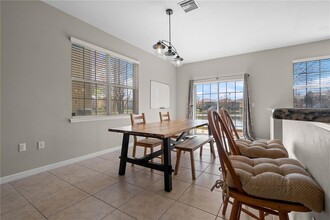 8835 Moonlit Meadows Loop in Riverview, FL - Building Photo - Building Photo