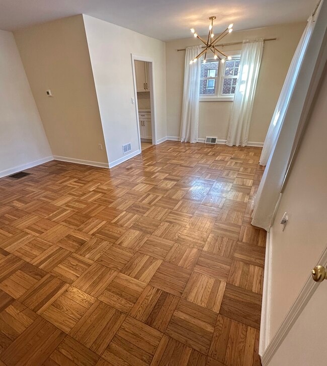 property at 108 Homewood Rd