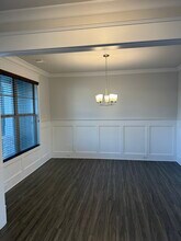 7107 Branch Creek Cv in Flowery Branch, GA - Building Photo - Building Photo