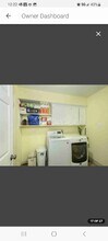 20418 Prince Edward Ct in Humble, TX - Foto de edificio - Building Photo