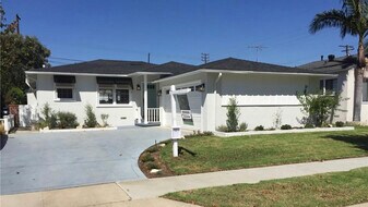 5409 W 138th Plz in Hawthorne, CA - Building Photo