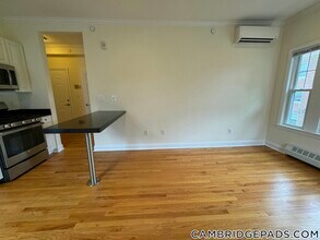 65 Langdon St in Cambridge, MA - Building Photo - Building Photo