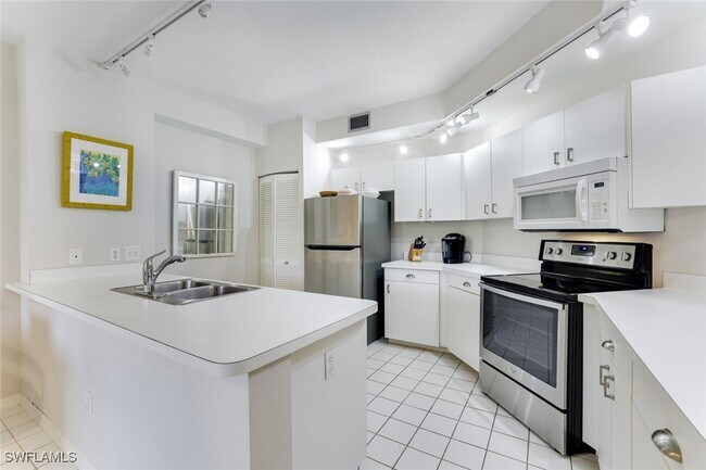 property at 6510 Valen Way