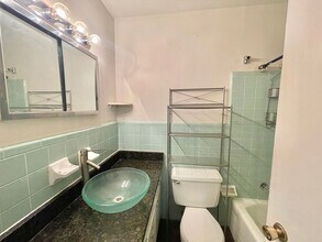 314 Cardinal Ct in Tallahassee, FL - Building Photo - Building Photo