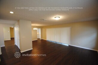 805 Big Buck Cir in Winter Springs, FL - Foto de edificio - Building Photo