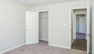 116 NW Wittington Ln in Madison, AL - Building Photo - Building Photo