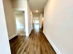 5796 Danbury Blvd in Pace, FL - Building Photo - Building Photo