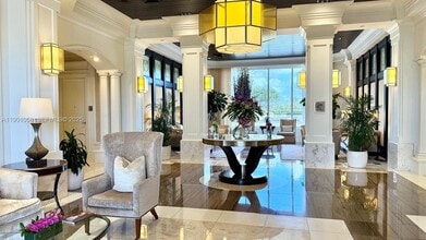 2700 N Ocean Dr in Riviera Beach, FL - Building Photo - Building Photo