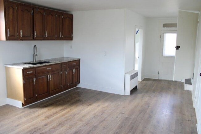 5034 Miller Rd in Glenville, PA - Building Photo - Building Photo