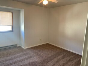 1240 Stetson Rd in Prescott, AZ - Foto de edificio - Building Photo