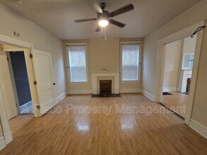 2920 Virginia Ave in St. Louis, MO - Building Photo - Building Photo