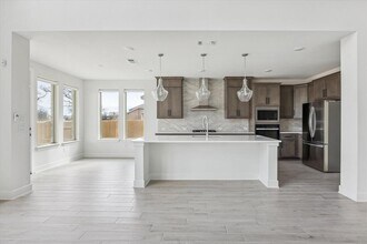 119 Bottlebrush Cv in Bastrop, TX - Building Photo - Building Photo