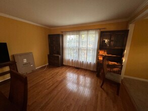 7462 Brighouse Ct in Alexandria, VA - Building Photo - Building Photo