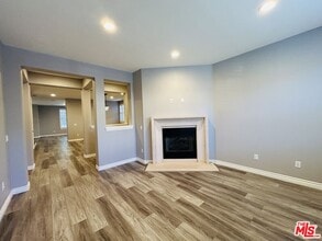 4701 Luna Ct in Calabasas, CA - Building Photo - Building Photo