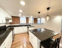 39 Hemenway St photo'