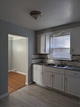 12685 Virgil St in Detroit, MI - Building Photo - Building Photo