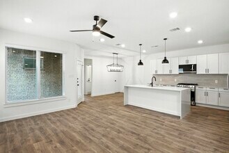 1864 Dry Cherry Ln in Dayton, TX - Building Photo - Building Photo