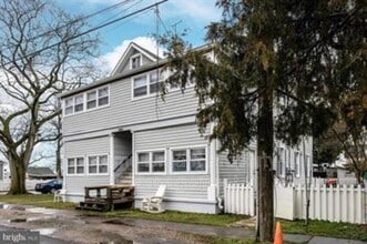 961 Bryant Ave in Colonial Beach, VA - Building Photo - Building Photo