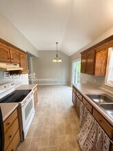 901 Avery Green Ct in Nashville, TN - Building Photo - Building Photo
