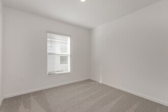 2718 Pennachio Dr in Lake Wales, FL - Building Photo - Building Photo