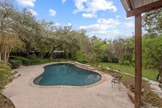 5305 Cuesta Verde in Austin, TX - Building Photo - Building Photo
