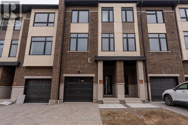 property at 1695 Dersan St