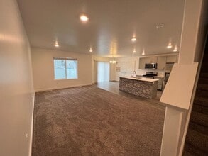 1829 S 410 W in Payson, UT - Building Photo - Building Photo