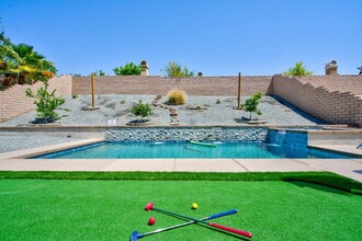 84684 Lago Brezza in Indio, CA - Building Photo - Building Photo