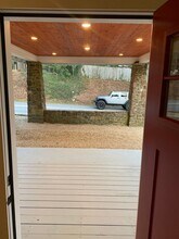 1721 Greenville Hwy in Hendersonville, NC - Building Photo - Building Photo