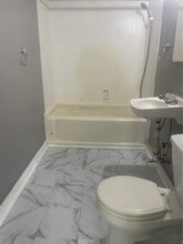 715 W 4th St in Freeport, TX - Building Photo - Building Photo