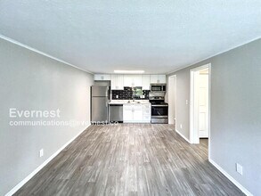 120 Safe Harbor Dr in Goodlettsville, TN - Building Photo - Building Photo