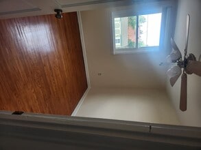 1855 Beyer Ave, Unit 2 FL in Philadelphia, PA - Foto de edificio - Building Photo