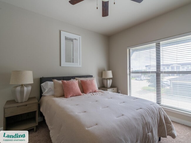 1002 Katy Gap Rd, Unit 1022