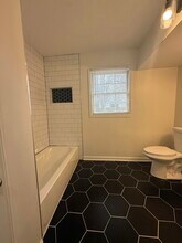 5512 Cottonwood Rd in Memphis, TN - Building Photo - Building Photo