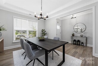 1218 Regions Blvd in Indian Land, SC - Building Photo - Building Photo