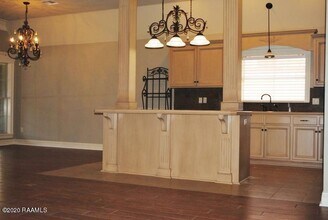 131 Fanny St in Lafayette, LA - Building Photo - Building Photo