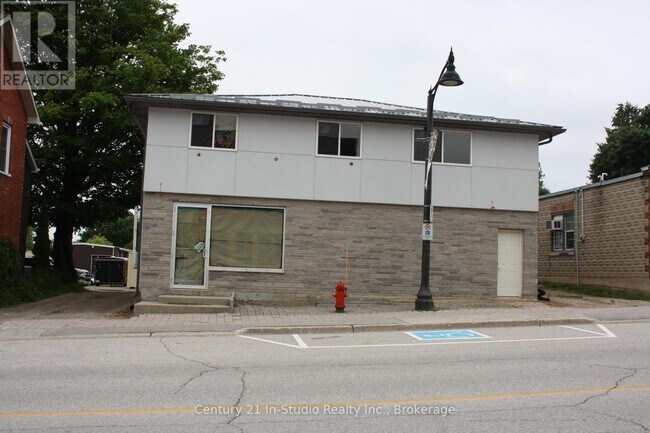 413 Queen St S in Arran-Elderslie, ON - Building Photo - Building Photo
