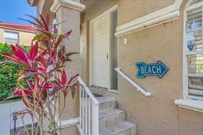 8785 NW 6th St in Coral Springs, FL - Building Photo - Building Photo