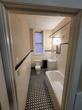 The Lucania in Wilmington, DE - Building Photo - Building Photo