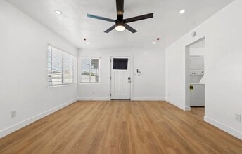 1012 15th St in San Diego, CA - Building Photo - Building Photo