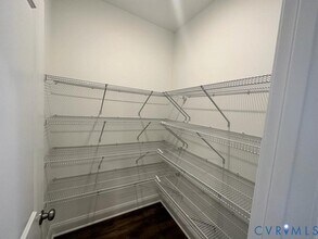 7117 Leire Ln in Chesterfield, VA - Building Photo - Building Photo