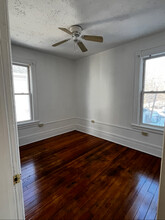 170 Franklin Ave, Unit #2 in Hartford, CT - Building Photo - Building Photo