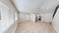 4993 63rd St in San Diego, CA - Building Photo - Building Photo