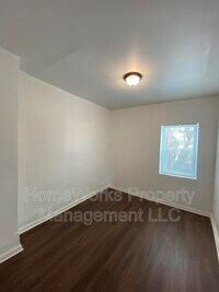 3533 Reisterstown Rd photo'